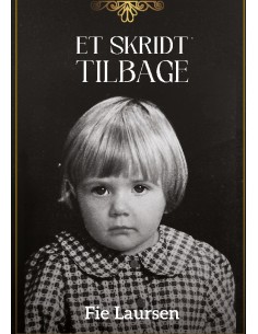 Et Skridt Tilbage
