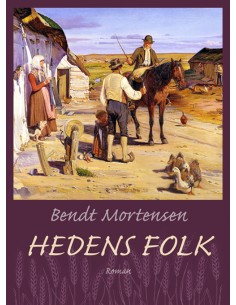 Hedens folk