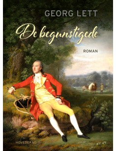 De begunstigede