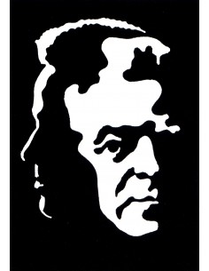 Carl Nielsen Brevudgaven 1...