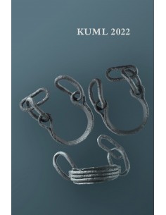 KUML 2022