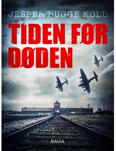 Tiden før døden