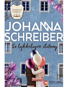 En lykkeligere slutning