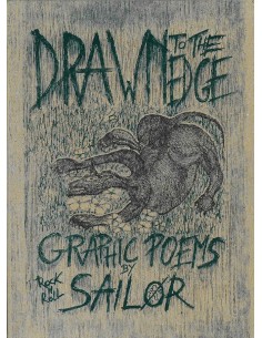 Drawn to the Edge