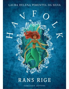 Havfolk - Rans rige