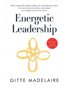 Energetic Leadership