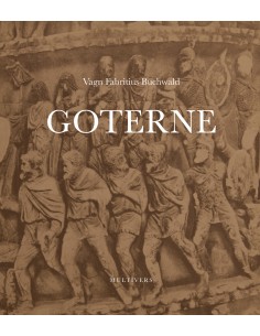 Goterne