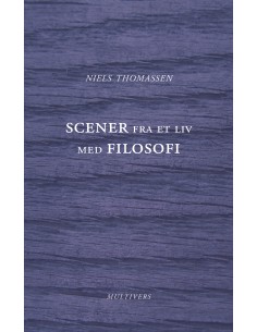 Scener fra et liv med filosofi