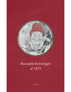 Skuespillerforeningen af 1879