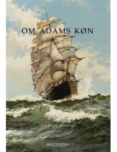 Om Adams køn