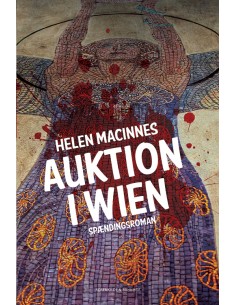 Auktion i Wien