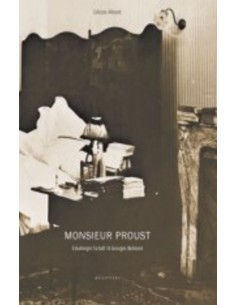 Monsieur Proust