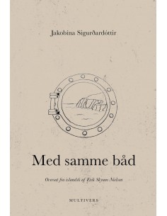 Med samme båd