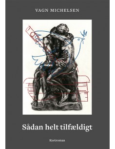 Sådan helt tilfældigt