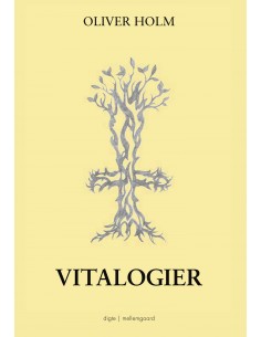 Vitalogier