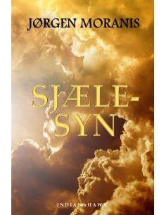 Sjæle-syn