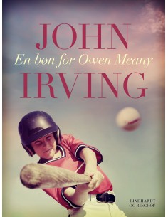 En bøn for Owen Meany