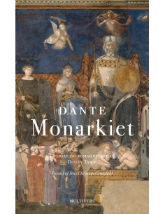 Monarkiet