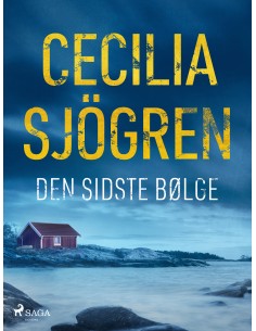 Den sidste bølge