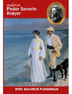 Peder Severin Krøyer