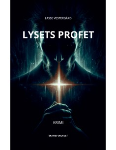 Lysets profet