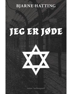 Jeg er jøde