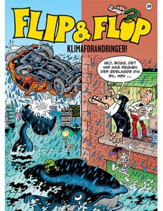 Flip & Flop 39:...