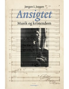 Ansigtet