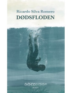 Dødsfloden