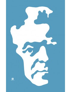 Carl Nielsen Brevudgaven 6...