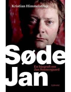 Søde Jan