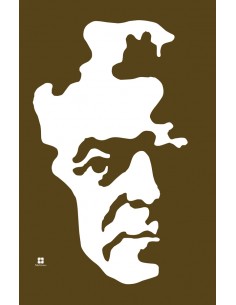 Carl Nielsen Brevudgaven 7...