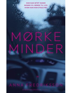Mørke minder