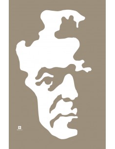 Carl Nielsen Brevudgaven 8...