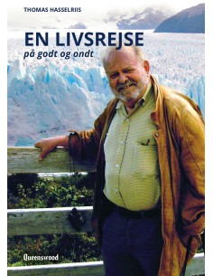 En livsrejse på godt og ondt