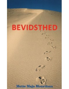 Bevidsthed