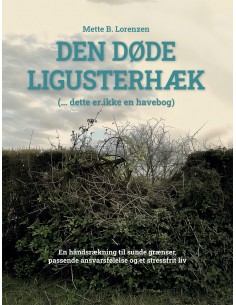 Den døde ligusterhæk