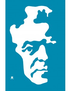 Carl Nielsen Brevudgaven 9...