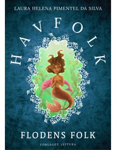 Havfolk - Flodens folk