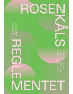 Rosenkålsreglementet