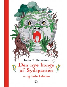 Den nye konge af Sydspanien