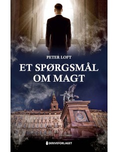 Et spørgsmål om magt