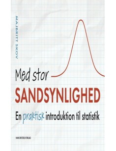 Med stor sandsynlighed