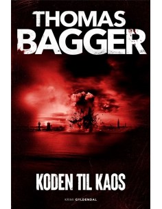 Koden til kaos