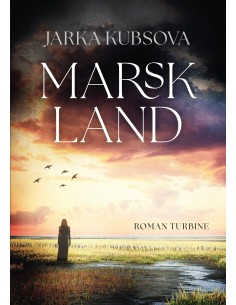 Marskland