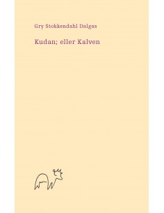 Kudan; eller Kalven