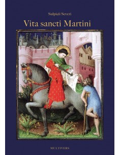 Vita sancti Martini