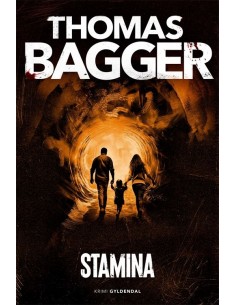 Stamina