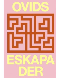 Ovids Eskapader