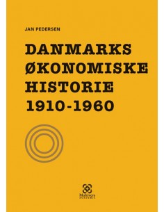 Danmarks økonomiske...